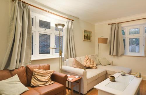 Studland House | 4 Bed in Studland DC046