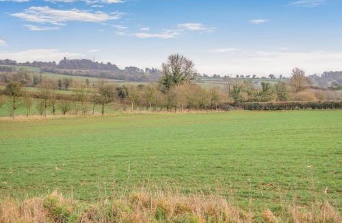 Cranmore House | 4 Bed in Tansey oc-h34671