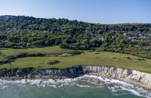 Niton House | 4 Bed in Ventnor oc-t32271