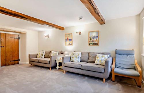 Church Knowle House | 4 Bed in Wareham oc-dc125