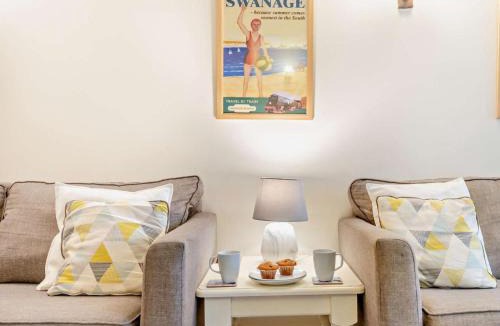 Church Knowle House | 4 Bed in Wareham oc-dc125