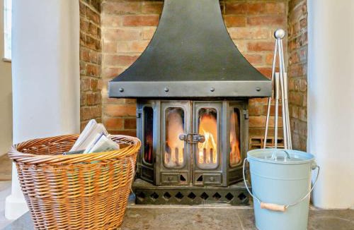 Church Knowle House | 4 Bed in Wareham oc-dc125