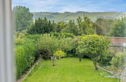 Church Knowle House | 4 Bed in Wareham oc-dc125