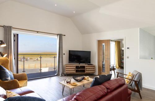 Westleigh House | 4 Bed in Westward Ho 74997