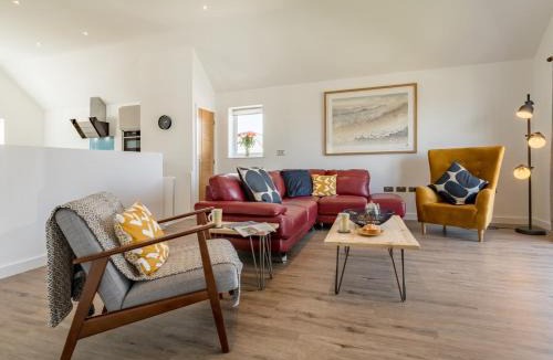 Westleigh House | 4 Bed in Westward Ho 74997