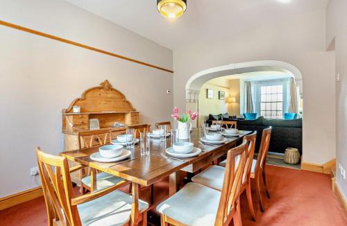 Hayton House | 4 Bed in Wigton 95640