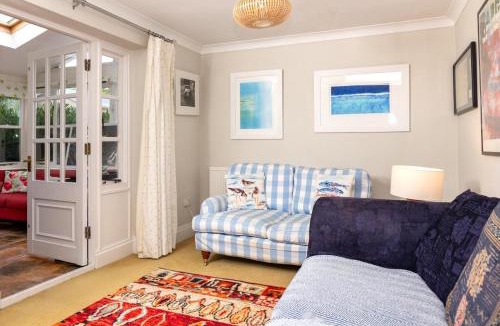 Wool House | 4 Bed in Wool oc-p28895