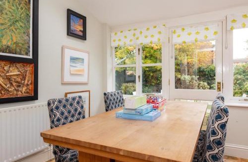 Wool House | 4 Bed in Wool oc-p28895