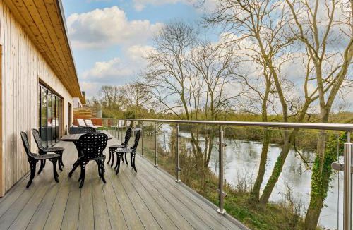 Spetchley House | 4 bed property in Worcester 91592