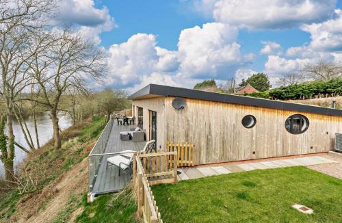 Spetchley House | 4 bed property in Worcester 91592