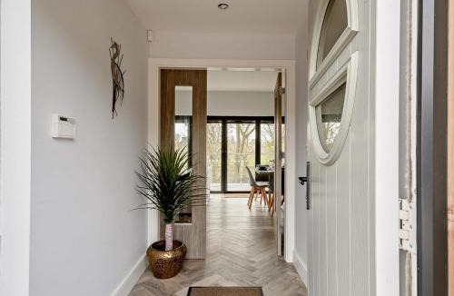 Spetchley House | 4 bed property in Worcester 91592