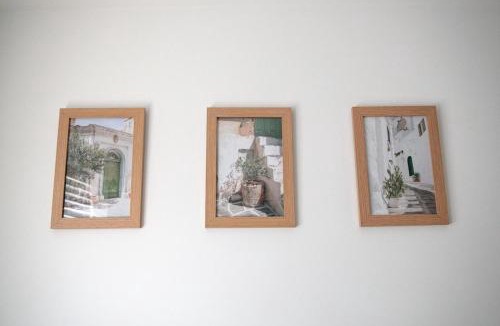 Peterborough House | 4-Bed, Sleeps 6, contractors welcome!