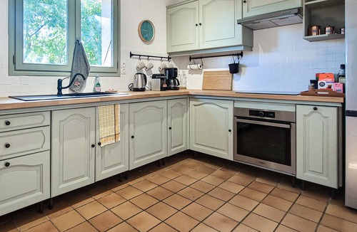 Le Grand-Village-Plage House | 4 bedroom gorgeous home in Le Grand-Village-Plage