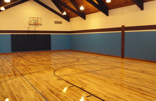The Galena Territory House | 4 Bedroom, 3 1/2 bath house in The Galena Territory.