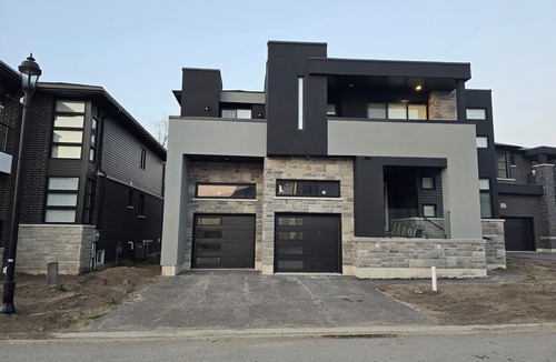 The Blue Mountains House | 4-bedroom 3.5 Bath in delightful Blue Mountains
