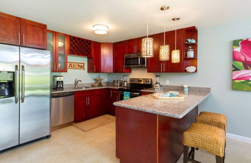 Waimanalo Beach House | 4 Bedroom/3 Bathroom Private Home