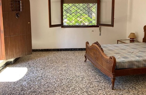 Les Planes del Rei Ski Chalet | 4 bedroom accommodation in Les Planes del Rei