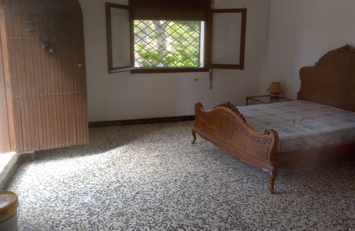 Les Planes del Rei Ski Chalet | 4 bedroom accommodation in Les Planes del Rei