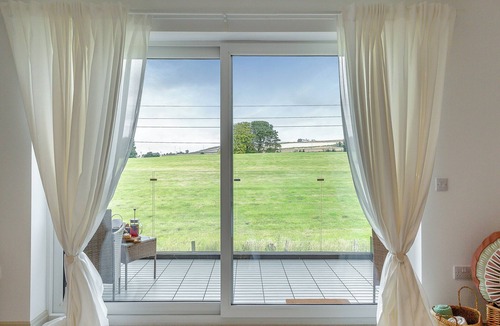 Berwick-upon-Tweed Cottage | 4 bedroom accommodation in Berwick-upon-Tweed