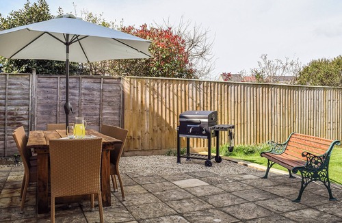 Shipston on Stour Cottage | 4 bedroom accommodation in Shipston on Stour