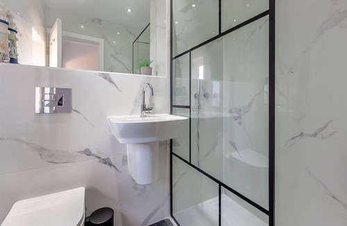 East Grinstead Cottage | 4 bedroom accommodation in East Grinstead