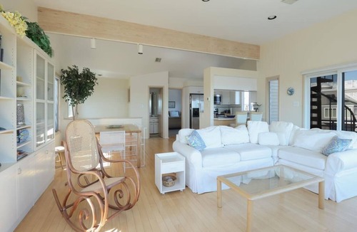 High Bar Harbor House | 4 bedroom accommodation in High Bar Harbor