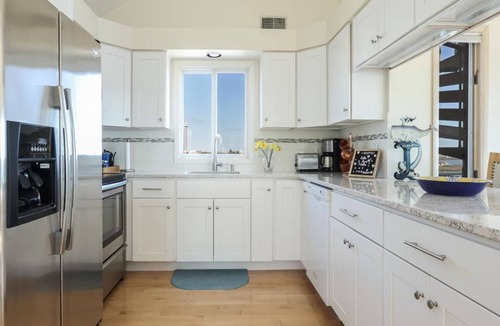 High Bar Harbor House | 4 bedroom accommodation in High Bar Harbor