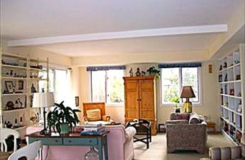 Harvey Cedars House | 4 bedroom accommodation in Harvey Cedars