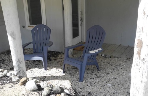 Harvey Cedars House | 4 bedroom accommodation in Harvey Cedars