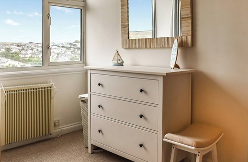 Perranporth Cottage | 4 bedroom accommodation in Perranporth