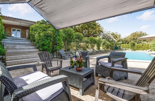 Canale-di-Verde House | 4 bedroom accommodation in Linguizetta