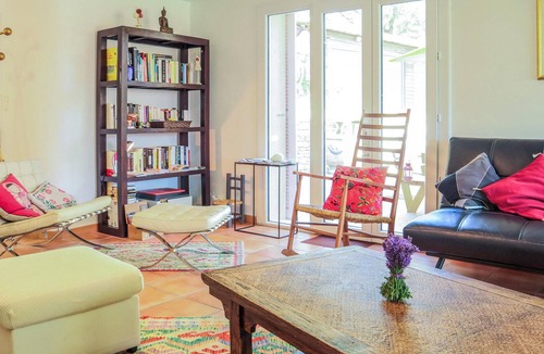 Malataverne House | 4 bedroom accommodation in Malataverne