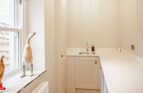 Staindrop Cottage | 4 bedroom accommodation in Staindrop, Barnard Castle