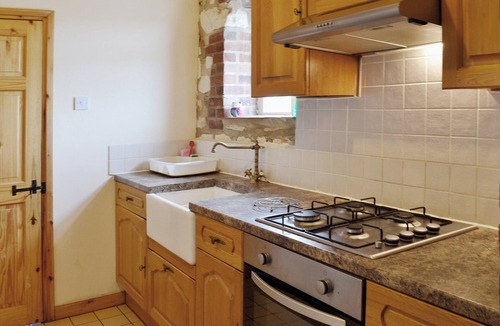 Flamborough Cottage | 4 bedroom accommodation in Flamborough