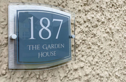 Folkestone Cottage | 4 bedroom accommodation in Folkestone