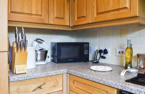 Seasalter Cottage | 4 bedroom accommodation in Whitstable