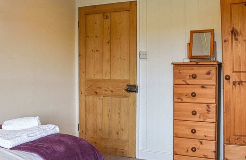 Glaisdale Cottage | 4 bedroom accommodation in Glaisdale