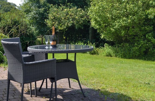 Goathland Cottage | 4 bedroom accommodation in Goathland