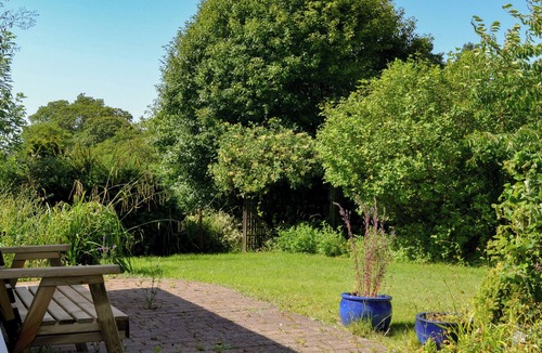 Goathland Cottage | 4 bedroom accommodation in Goathland