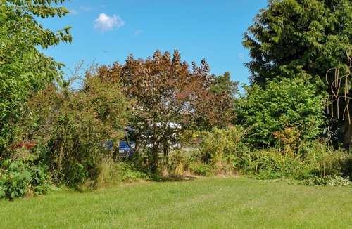 Goathland Cottage | 4 bedroom accommodation in Goathland