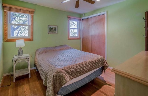 Loveladies House | 4 bedroom accommodation in Loveladies