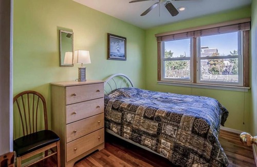 Loveladies House | 4 bedroom accommodation in Loveladies