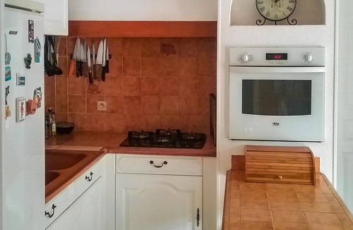 Argeliers House | 4 bedroom accommodation in Argeliers