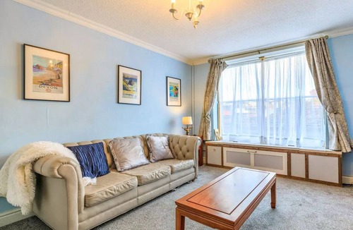 Westleigh Cottage | 4 bedroom accommodation in Bideford