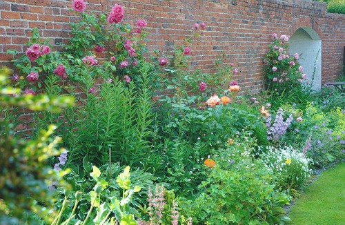 Pickering Cottage | 4 bedroom accommodation in Pickering