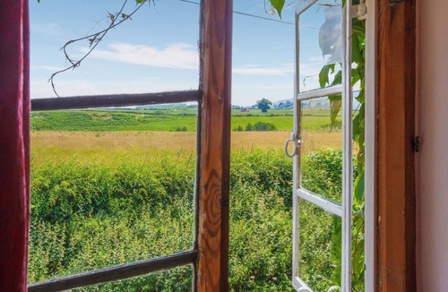 Great Witley Cottage | 4 bedroom accommodation in Stockton