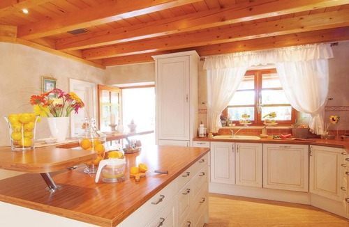 Konavle House | 4 bedroom accommodation in Vitaljina