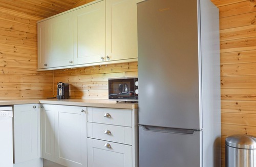 Medbourne Cottage | 4 bedroom accommodation in Drayton