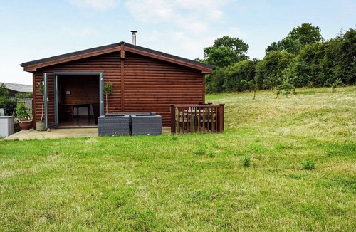 Medbourne Cottage | 4 bedroom accommodation in Drayton