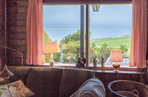 Vedelshave House | 4 bedroom accommodation in Asperup